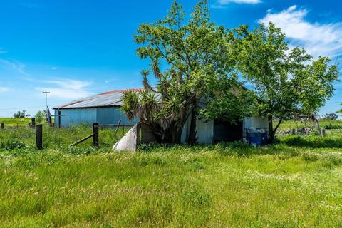 9060 E Levee Rd, Elverta, CA 95626 photo 32