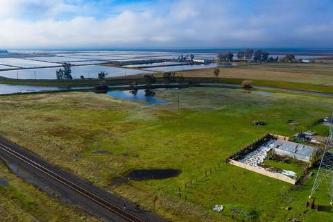 9060 E Levee Rd, Elverta, CA 95626 photo 57