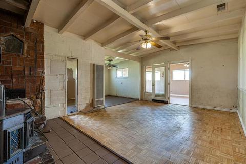 9060 E Levee Rd, Elverta, CA 95626 photo 45