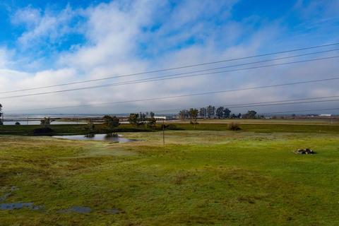 9060 E Levee Rd, Elverta, CA 95626 photo 76