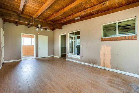 9060 E Levee Rd, Elverta, CA 95626 photo 38
