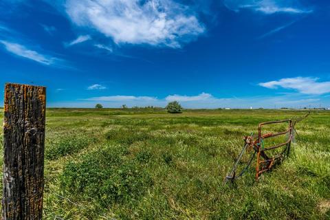 9060 E Levee Rd, Elverta, CA 95626 photo 20