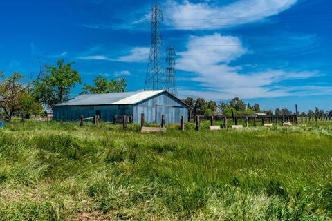 9060 E Levee Rd, Elverta, CA 95626 photo 13