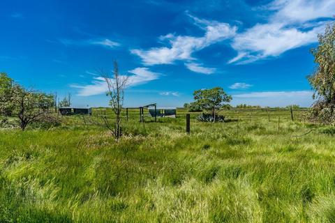 9060 E Levee Rd, Elverta, CA 95626 photo 14