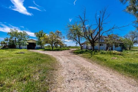 9060 E Levee Rd, Elverta, CA 95626 photo 31
