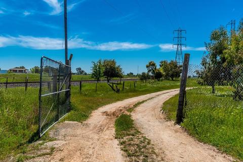 9060 E Levee Rd, Elverta, CA 95626 photo 10
