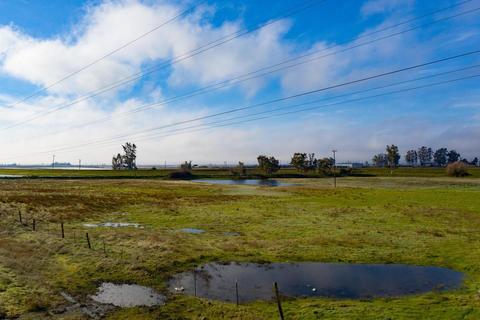 9060 E Levee Rd, Elverta, CA 95626 photo 67