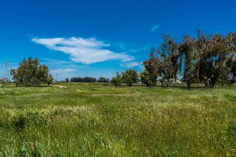 9060 E Levee Rd, Elverta, CA 95626 photo 27