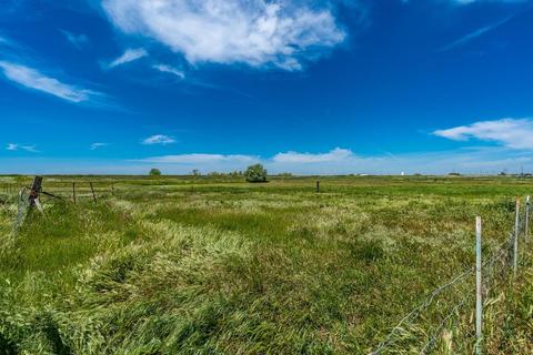 9060 E Levee Rd, Elverta, CA 95626 photo 22