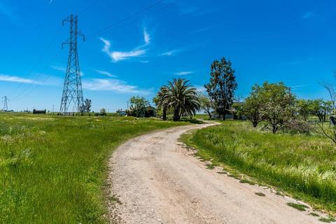 9060 E Levee Rd, Elverta, CA 95626 photo 12