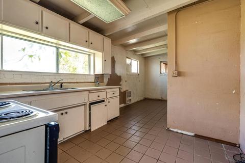 9060 E Levee Rd, Elverta, CA 95626 photo 44