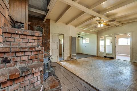 9060 E Levee Rd, Elverta, CA 95626 photo 46