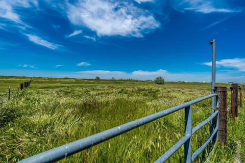 9060 E Levee Rd, Elverta, CA 95626 photo 18