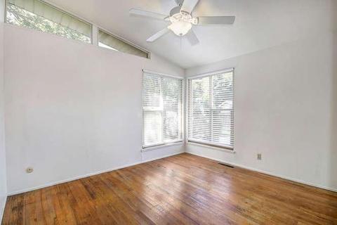 4800 Donovan Dr, Carmichael, CA 95608 photo 18