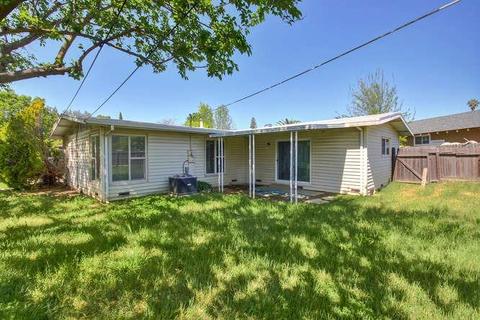 4800 Donovan Dr, Carmichael, CA 95608 photo 30