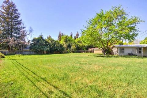 4800 Donovan Dr, Carmichael, CA 95608 photo 28