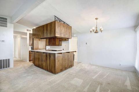 4800 Donovan Dr, Carmichael, CA 95608 photo 8