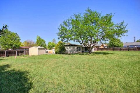 4800 Donovan Dr, Carmichael, CA 95608 photo 27