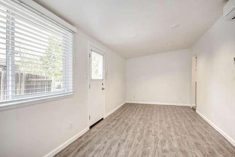 4800 Donovan Dr, Carmichael, CA 95608 photo 23
