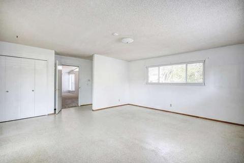 4800 Donovan Dr, Carmichael, CA 95608 photo 12