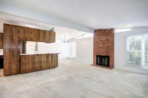 4800 Donovan Dr, Carmichael, CA 95608 photo 7