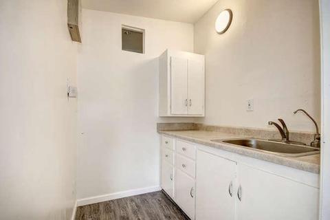 4800 Donovan Dr, Carmichael, CA 95608 photo 25