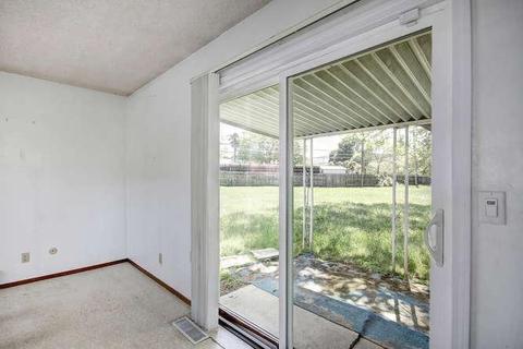 4800 Donovan Dr, Carmichael, CA 95608 photo 14