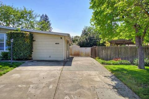 4800 Donovan Dr, Carmichael, CA 95608 photo 33