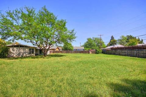 4800 Donovan Dr, Carmichael, CA 95608 photo 26