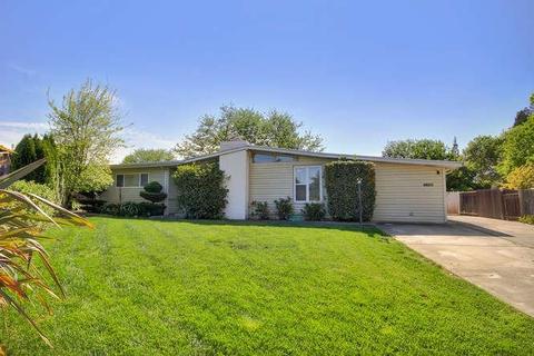 4800 Donovan Dr, Carmichael, CA 95608 photo 2