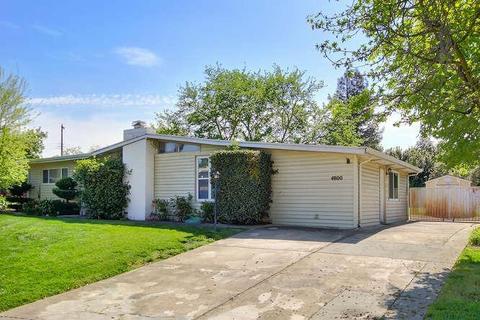 4800 Donovan Dr, Carmichael, CA 95608 photo 34