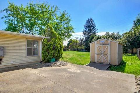 4800 Donovan Dr, Carmichael, CA 95608 photo 32