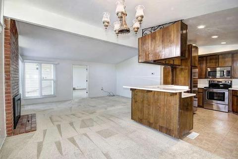 4800 Donovan Dr, Carmichael, CA 95608 photo 5