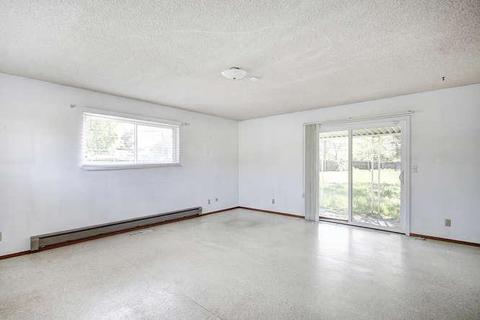 4800 Donovan Dr, Carmichael, CA 95608 photo 13