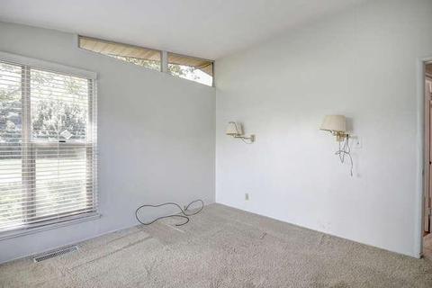 4800 Donovan Dr, Carmichael, CA 95608 photo 16