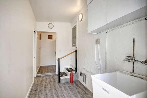 4800 Donovan Dr, Carmichael, CA 95608 photo 24