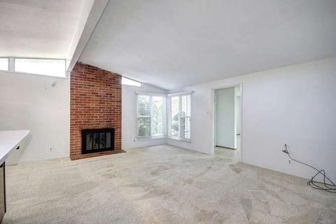 4800 Donovan Dr, Carmichael, CA 95608 photo 6