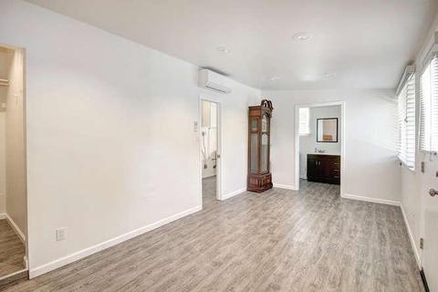 4800 Donovan Dr, Carmichael, CA 95608 photo 22