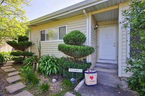 4800 Donovan Dr, Carmichael, CA 95608 photo 1