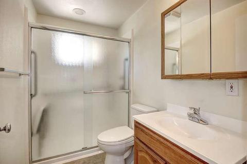 4800 Donovan Dr, Carmichael, CA 95608 photo 20