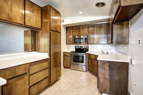 4800 Donovan Dr, Carmichael, CA 95608 photo 10