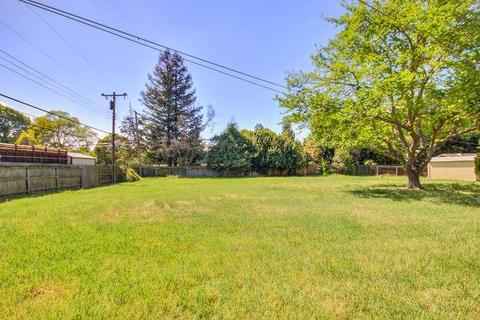 4800 Donovan Dr, Carmichael, CA 95608 photo 29