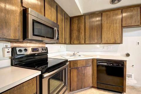 4800 Donovan Dr, Carmichael, CA 95608 photo 11