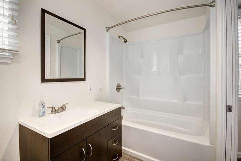 4800 Donovan Dr, Carmichael, CA 95608 photo 21