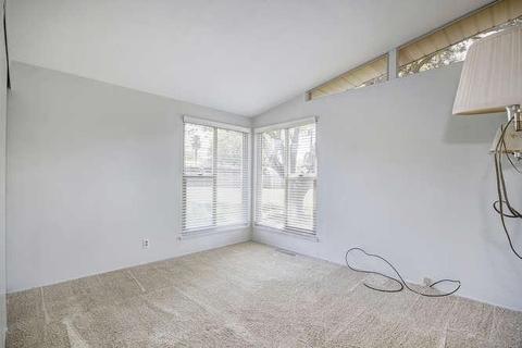 4800 Donovan Dr, Carmichael, CA 95608 photo 15