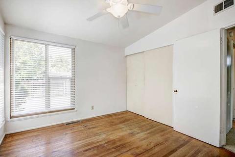 4800 Donovan Dr, Carmichael, CA 95608 photo 17