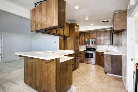 4800 Donovan Dr, Carmichael, CA 95608 photo 9