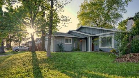 3113 Timberlane Pl, Antelope, CA 95843 photo 2