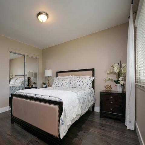 3113 Timberlane Pl, Antelope, CA 95843 photo 20