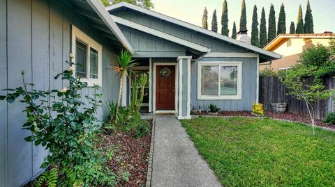3113 Timberlane Pl, Antelope, CA 95843 photo 3
